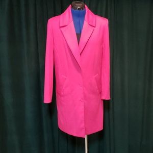 Dress Suit Blazer